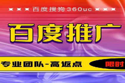 抖音信息流广告的ROI提升方法及成功案例